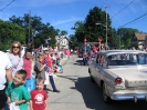 Kamm's Corners 4th of July Parade 2009_86