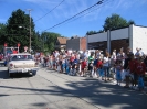 Kamm's Corners 4th of July Parade 2009_87