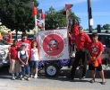 Kamm's Corners 4th of July Parade 2009_8