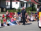 Kamm's Corners 4th of July Parade 2009_91