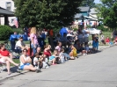 Kamm's Corners 4th of July Parade 2009_94