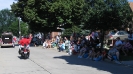 Kamm's Corners 4th of July Parade 2009_97