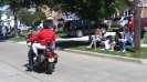 Kamm's Corners 4th of July Parade 2009_99