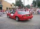 Kamm's Corners July 4th Parade _10