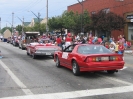 Kamm's Corners July 4th Parade _12