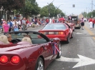 Kamm's Corners July 4th Parade _13