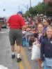 Kamm's Corners July 4th Parade _14