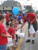 Kamm's Corners July 4th Parade _15