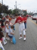 Kamm's Corners July 4th Parade _16