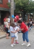 Kamm's Corners July 4th Parade _17