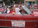 Kamm's Corners July 4th Parade _18