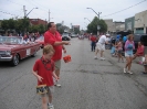 Kamm's Corners July 4th Parade _20