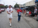 Kamm's Corners July 4th Parade _21