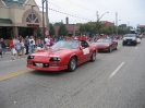 Kamm's Corners July 4th Parade _22