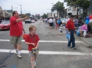 Kamm's Corners July 4th Parade _23