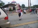 Kamm's Corners July 4th Parade _24