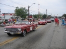 Kamm's Corners July 4th Parade _26