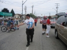 Kamm's Corners July 4th Parade _27