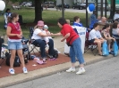 Kamm's Corners July 4th Parade _28