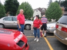 Kamm's Corners July 4th Parade _2