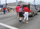 Kamm's Corners July 4th Parade _31