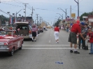 Kamm's Corners July 4th Parade _32