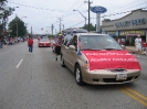 Kamm's Corners July 4th Parade _33