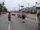 Kamm's Corners July 4th Parade _34