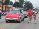 Kamm's Corners July 4th Parade _35