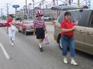 Kamm's Corners July 4th Parade _36