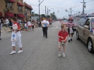 Kamm's Corners July 4th Parade _37