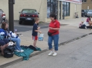 Kamm's Corners July 4th Parade _38