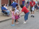 Kamm's Corners July 4th Parade _39