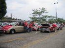 Kamm's Corners July 4th Parade _3