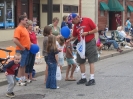 Kamm's Corners July 4th Parade _40