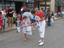 Kamm's Corners July 4th Parade _41