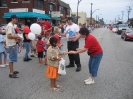 Kamm's Corners July 4th Parade _42