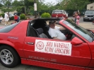 Kamm's Corners July 4th Parade _43