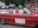 Kamm's Corners July 4th Parade _45