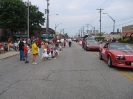 Kamm's Corners July 4th Parade _46