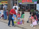 Kamm's Corners July 4th Parade _47