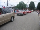 Kamm's Corners July 4th Parade _49