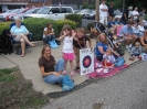 Kamm's Corners July 4th Parade _50