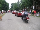 Kamm's Corners July 4th Parade _51