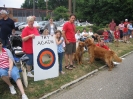 Kamm's Corners July 4th Parade _52