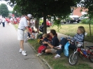 Kamm's Corners July 4th Parade _53