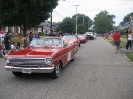 Kamm's Corners July 4th Parade _54