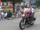 Kamm's Corners July 4th Parade _55