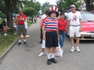 Kamm's Corners July 4th Parade _56