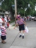 Kamm's Corners July 4th Parade _58